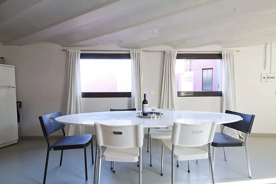 Pr3 Apartments location